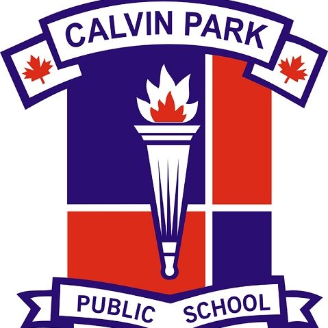 CalvinPark_LDSB Profile Picture