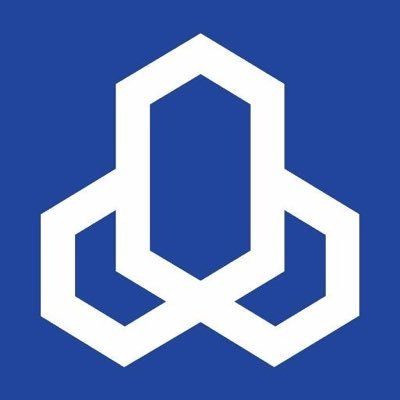 salesmalrajhi's profile picture. مديرة مبيعات في مصرف الراجحي ، للإستفسار عن التمويل الشخصي ، العقاري ، والسيارات الرجاء التواصل على الرقم 0534531152