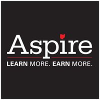 Ohio Aspire PDN (@ohioaspirepdn) 's Twitter Profile