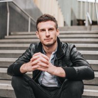 Richard Fenwick (@richardfenwick) 's Twitter Profile
