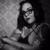 Amy Lukavics (@amylukavics) Twitter profile photo Amy Lukavics (@amylukavics) Twitter profile photo