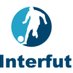 Interfut17