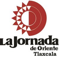 La Jornada Tlaxcala(@JOrienteTlax) 's Twitter Profile Photo