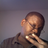 RodneyJ's profile image