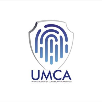 UMCA03's profile picture. expertos en seguridad e investigación, realizamos Análisis de riesgos, investigación en situaciones sentimentales, selección de personal, logística operativa.