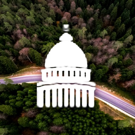 Capitol Coach serves West Virginia and the tri state area as a charter bus company.