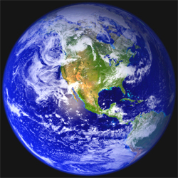 GiveMusicChance's profile picture. All we are saying is give music a chance
All we are saying is give music a chance