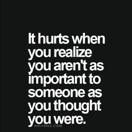 thga285's profile picture. 