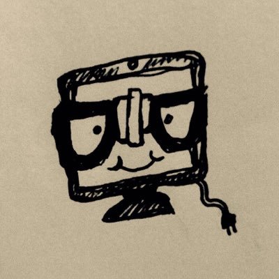 Smarter_Devices's profile picture. The Evolution of the Firestick is here. The Android TV Box is the next generation of the unlimited TV/Movie experience, Let us show you how!!!