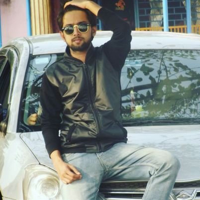 _TanvirAhmed_'s profile picture. It's a Chowdhury Thing... You Wouldn't Understand!
Follow @Mr_TanvirAhmed to learn Digital Marketing and SEO