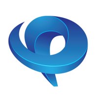 Open Mind Neurotechnologies (@omindme) 's Twitter Profile