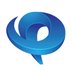 Open Mind Neurotechnologies (@omindme) Twitter profile photo