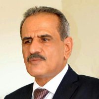 د. عبدالله لملس (@abdulla65291792) Twitter profile photo