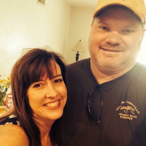 karenlindenmeye's profile picture. 