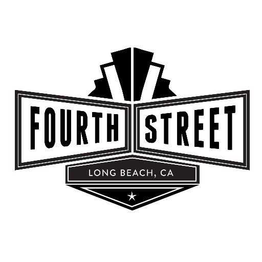 The most unique pocket of Long Beach! ✨Next 4th Fridays: November 24th ✨