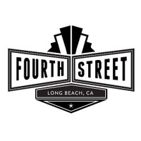 4th Street (@4thstreetlb) 's Twitter Profile
