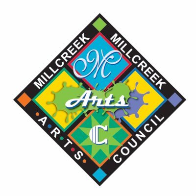 Increasing the awareness and appreciation of the arts in Millcreek City, Utah.