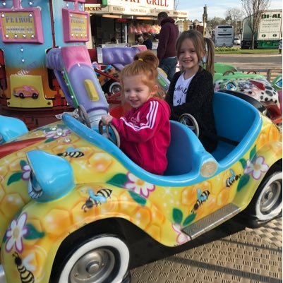 sandy5525's profile picture. 