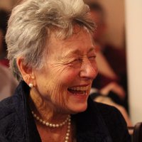 Ruth Nemzoff (@ruthnemzoff) 's Twitter Profile