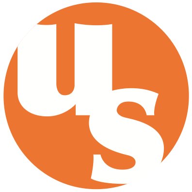 ustoragemx Profile Picture