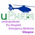 uPHEM Glasgow (@uphemglasgow) Twitter profile photo uPHEM Glasgow (@uphemglasgow) Twitter profile photo