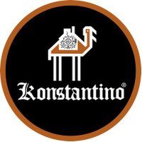 konstantino Arte(@KonstantinoArte) 's Twitter Profile Photo