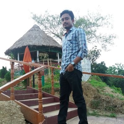 noman1833215090's profile picture. I am lazy man. but.....