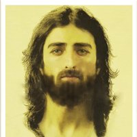 Jesus Es El Señor(@JesusE78) 's Twitter Profile Photo