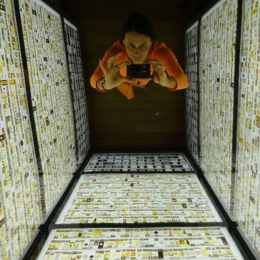 nathalie_arlin's profile picture. 