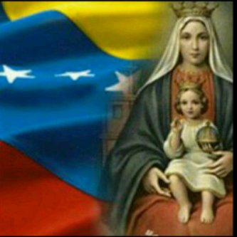 Mi madre mi angel desde el cielo. VENEZUELA te amo.#Táchira#gocha
