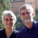 Dave Reeves - @dave_bernie - Twitter