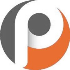 We offer all aspects of the painting and decorating trade throughout Edinburgh & Midlothian