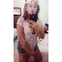 Jimena (@jimemorales69) 's Twitter Profile