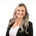 Shannon Rust (@foe_shannon) Twitter profile photo Shannon Rust (@foe_shannon) Twitter profile photo