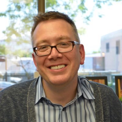 Seattle based brand guy - this is my personal account. (my more buttoned up alter ego account can be found here: @mcousins1898).