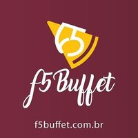 frederico da silva (@freddynanacevad) 's Twitter Profile