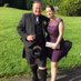 Lesley Strachan (@strachanlesley) Twitter profile photo Lesley Strachan (@strachanlesley) Twitter profile photo