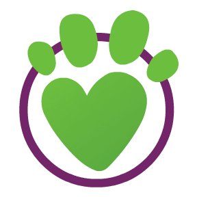 HamiltonPAWS's profile picture. Collaborating with local services to support low-income and marginalized pet owners 🐱🐈🐦 Follow us to get updates and learn about the human-animal bond!