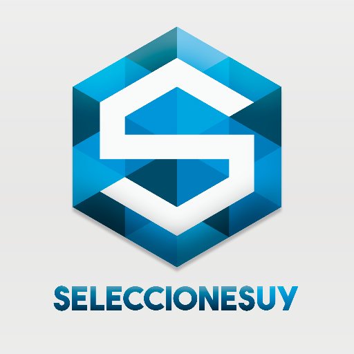 Sitio dedicado a las selecciones juveniles de @Uruguay.