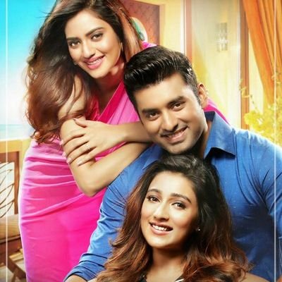 @AnkushLoveUAll is my life my smile my heart beat everything ❤