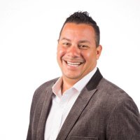 Tony Perez (@tper808) 's Twitter Profile