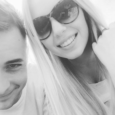 sarahwulff97's profile picture. Instagram - sarahwulff97