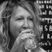 Georgina Rogers (@curiousergeorge) Twitter profile photo Georgina Rogers (@curiousergeorge) Twitter profile photo