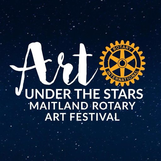 MaitlandArtFest Profile Picture