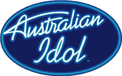 The Official Australian Idol Tweet