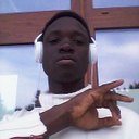 Traore Tamba (@00393510542223L) Twitter