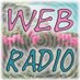 Radio Alpenrose (@radioalpenrose) Twitter profile photo Radio Alpenrose (@radioalpenrose) Twitter profile photo