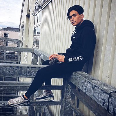 furkanlpz's profile picture. snap : furk-n