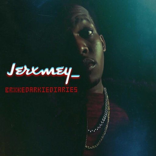 ☆Musician
☆Aspiring Entrepreneur &
☆Lover Of Joy.
For Bookings & Features JerxmeSlay.Bookings@yahoo.com