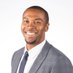 Wayne Clark (@wayne_c__) Twitter profile photo Wayne Clark (@wayne_c__) Twitter profile photo